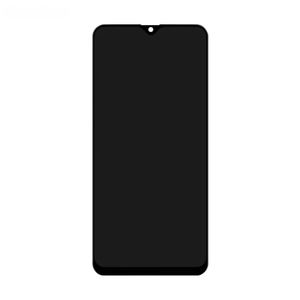 อะไหล่หน้าจอ LCD แบบสัมผัสเดิมสำหรับ Samsung A50จอ OLED - Product Image 4