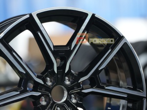 Rines <span class=keywords><strong>de</strong></span> Aleación Forjados Personalizados para <span class=keywords><strong>BMW</strong></span> M2 M3 <span class=keywords><strong>M4</strong></span> M8 X3M X5M X4M X6M F34 F10 F15 E60 F80 G80 G82 G05 F82 F83 G83 G30 E46 F25 G01 - Product Image 4