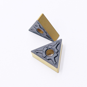 Giảm Giá Mạnh Dụng Cụ Cắt Máy Tiện CNC TNMG160404 Chèn Tiện Ngoài Cacbua <span class=keywords><strong>TNMG160408</strong></span> TNMG160412 TM - Product Image 5