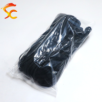 Courroie de distribution synchrone en boucle fermée 2GT/GT2 368/370/372/374/376/378/380/382/384/386mm, largeur 5/6/7/9/10/12/15/20mm