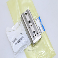Nouveau Cylindre de Table Original Neuf en Stock Authentique NIB 25A-MXQ16L-50AS pour 2ème Batterie CYL-TAB-I-1020=3S17