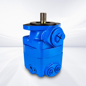 EATON VICKERS V20 Cánh bơm V20P-1S11T-38CGD12R 20 V 20vq 20vq chuyển V20P-1S8T-38C2K-12 dầu Cánh bơm bơm thủy lực - Product Image 6