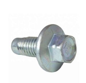 สกรู1535683 2.0 4948795สำหรับ <span class=keywords><strong>Ford</strong></span> <span class=keywords><strong>Focus</strong></span> 2012/13/14 /Mondeo 2013/14/15/16/17/<span class=keywords><strong>18</strong></span>/19 /kuga - Product Image 4