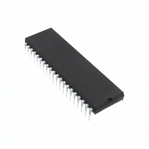 Buy Online Electronic Components Authorized Distributor CY7C63413-PXC Embedded 40 DIP - Product Image 1