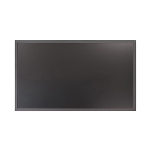 DV185FHM-R00แผง LCD ความสว่างสูงกลางแจ้ง18.5นิ้ว1920RGB * 1080 119PPI หน้าจอแสดงผล LCD ราคาถูกสำหรับป้ายดิจิตอล - Product Image 2