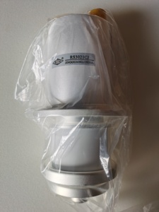 Chất lượng cao điện <span class=keywords><strong>triode</strong></span> <span class=keywords><strong>rs3021cj</strong></span> dao động đèn cho laser trumpf máy - Product Image 3