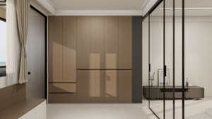 <span class=keywords><strong>Armoire</strong></span> de chambre à coucher <span class=keywords><strong>en</strong></span> bois, penderie 3 portes, 2 portes, <span class=keywords><strong>armoire</strong></span> ouverte, <span class=keywords><strong>armoire</strong></span> moderne pour chambre à coucher, <span class=keywords><strong>armoire</strong></span> de luxe <span class=keywords><strong>en</strong></span> bois sur mesure style <span class=keywords><strong>Ikea</strong></span> - Product Image 5