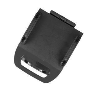 Offre Spéciale Active Dual 10 "pouces Woofer100W Watts DJ Monitor Powered Amplified PA Speakers System Outdoor Party DJ Speaker - Product Image 4