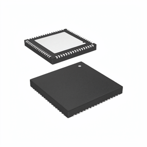 Electronic Circuit Components Manufacturer Channel 68 VFQFN Exposed Pad Embedded CY8C5666LTI-LP005 - Product Image 1
