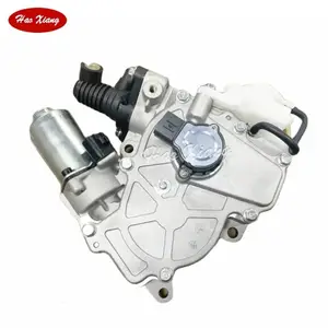 Haoxiang Auto Motor Koppeling Actuator Montage Met Lange Pin 31360-52041 Voor Toyota Corolla
