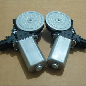 Aplicable a Honda CR-V 2012-2016, varilla de acoplamiento del limpiaparabrisas 72215 TP8 J01 72215 TR0 A01 - Product Image 4