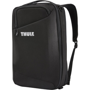 For Thule Accent Convertible 17-Liter <b>Laptop</b> <b>Backpack</b> - Product Image 1