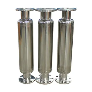 Water Treatment Magnets 10000 Gauss Magnetic Water Softener Magnetizer Water Descaler Magnetic Water Treatment