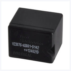 อุปกรณ์อิเล็กทรอนิกส์คุณภาพสูง, G7L-2A-T-J-CB-AC200-240, ราคาดี - Product Image 1