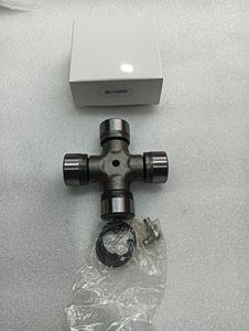 Joint universel GU-5970L GU-6100, arbre transversal de transmission, roulement transversal, joint universel de haute qualité - Product Image 6