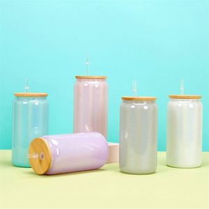 Offre Spéciale multicolore en plastique 16oz isolé sous vide portable extérieur moderne sans Bpa bouteille d'eau - Product Image 2