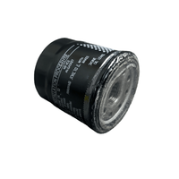 Filtro de Aceite para Motor Automotriz 90915-YZZE1 90915-YZZA3 90915-YZZJ1 90915-10001, Filtro de Aceite para Automóviles