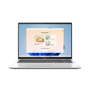 M3650ตามที่เรา <span class=keywords><strong>VivoBook</strong></span> 16 2026 16 ''2.5K 144Hz IPS LCD R7-8845H <span class=keywords><strong>16GB</strong></span> RAM 512GB 1TB SSD ราคาต่ำสำหรับแล็ปท็อปคอมพิวเตอร์ส่วนบุคคลที่บ้าน - Product Image 6