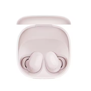 หูฟังไร้สาย Redmi Buds 6 Play ของแท้ ระบบตัดเสียงรบกวน AI แบตเตอรี่ใช้งานได้นาน 36 ชั่วโมง - Product Image 5