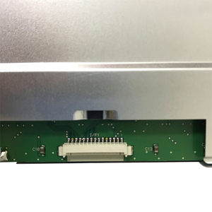 LMG7550XUFC FANUC หน้าจอแสดงผลของแท้ใหม่สำหรับเครื่อง CNC PLC - Product Image 4