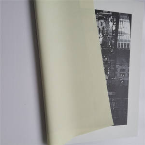 Image personnalisée toile papier Art peintures murales affiche impression photographes éducation <span class=keywords><strong>agence</strong></span> de voyage salon agricole - Product Image 4