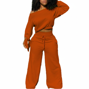 Trajes de chándal para hombre de bajo precio Venta superior Su propio logotipo El mejor fabricante hecho especial para chándal para hombre - Product Image 1