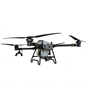 Base de Dron Agrícola DIY al por Mayor - Product Image 3
