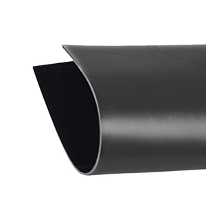 Công nghiệp Lớp Nitrile/NBR tấm cao su cuộn cho sàn cao su bọt tấm 5mm SBR NBR tấm cao su - Product Image 3