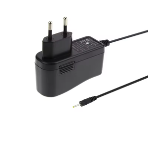 Adaptador de Corriente de 15w Máx. 5.2v 2.1a con Enchufe Europeo para TV Box <span class=keywords><strong>Xiaomi</strong></span> <span class=keywords><strong>Mibox</strong></span> - Product Image 4