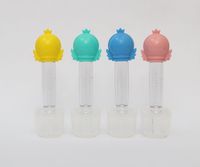Jaybaby – vente en gros de sucettes en Silicone, distributeur de médicaments compte-gouttes pour bébés