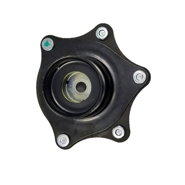 51920-SWA-A01 Rubber Stopper Buffer for Shock Absorber for Honda CRV