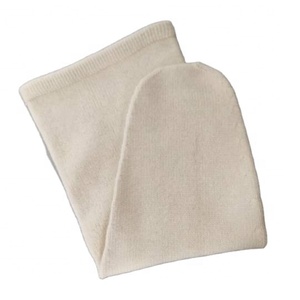 Calcetines con extremidades artificiales <span class=keywords><strong>para</strong></span> cosméticos, medias <span class=keywords><strong>de</strong></span> lana <span class=keywords><strong>para</strong></span> prótesis <span class=keywords><strong>de</strong></span> <span class=keywords><strong>pierna</strong></span> - Product Image 1