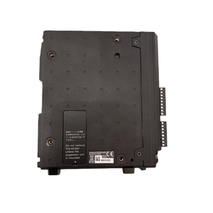 Controlador de Inspección Visual Keyence CV-X170F RS-232C Ethernet, PLC/PAC Dedicado para Inspecciones Eficientes - Product Image 2