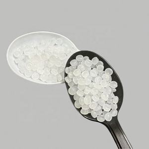 เม็ดพลาสติกโพลีเอทิลีนเกรด LDPE มีความหนาแน่นต่ำ - Product Image 3