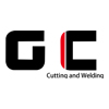 Shandong Gaochuang CNC Equipment Co., Ltd. logo