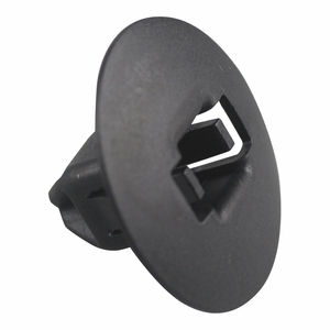 Clip di Protezione per Guida Aria Paraurti Anteriore 30763619 di Alta Qualità per Volvo S60 S60L S80 <span class=keywords><strong>S90</strong></span> V60 V70 <span class=keywords><strong>V90</strong></span> XC60 XC90 - Product Image 5