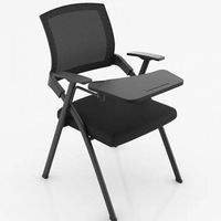 Vente en gros de chaises de salle de réunion chaises de salle de réunion chaises pliantes pour événements