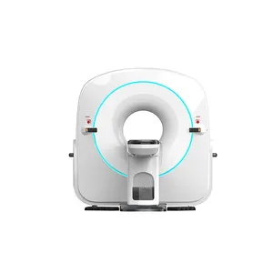 MT 의료 수의학 단층 촬영 컴퓨터 단층 촬영 스캐너 CT 스캔 수의학 병원 용 수의학 CT 기계
