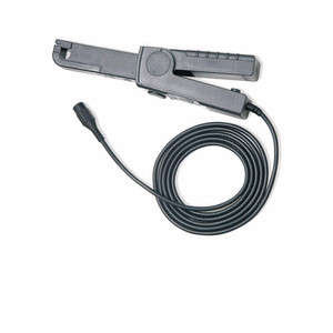 UT-P41 โพรบวัดกระแส 0.05-100A 100kHz โพรบออสซิลโลสโคปสำหรับซีรีส์ UTD - Product Image 2