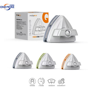 Nettoyant pour vitres magnétique <span class=keywords><strong>double</strong></span> face en gros, outil de nettoyage des fenêtres, nettoyant pour vitres magnétique <span class=keywords><strong>double</strong></span> face - Product Image 1