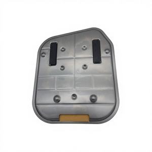 Filtre à transmission 8HP90 de qualité taïwanaise pour Chrysler, nouvelle Mercedes-Benz, assemblage d'embrayage, montage direct sur voiture - Product Image 5