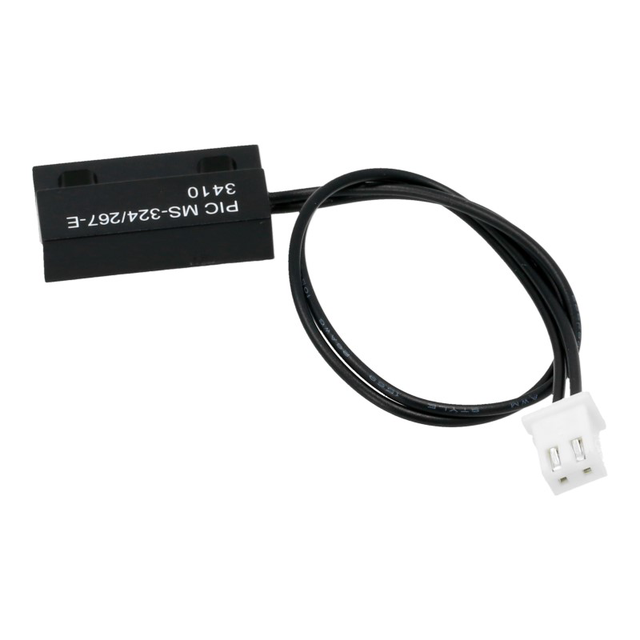 Replacement Reed Sensor 6593148 for Melitta Coffee Machine Water Level Detection Sensor MS-324/267-F V3