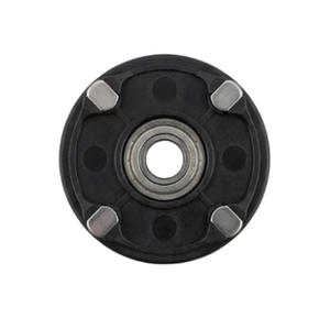 XAG P100 Pro Agricultural Drone Peristaltic Pump Synchronous <b>Disc</b> Roller Assembly Original Spray System Replacement Spare Parts - Product Image 2