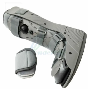 Aircast Walker BOOT เครื่องช่วยฟังนำเสียงผ่านกระดูก - Product Image 1