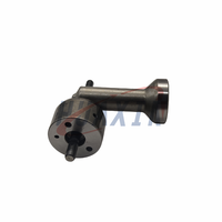 Buse d'injecteur en acier rapide HEUI C9 pour moteurs C7/C9, nouvelle marque HUAXIN, garantie 6 mois - Pièce de rechange pour moteur diesel