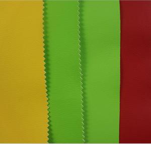 Phong Cách Hiện Đại Hữu Cơ Sạch Sẽ Sợi Nhỏ Tổng Hợp Da Pu <span class=keywords><strong>Eazy</strong></span> Cho Túi - Product Image 6