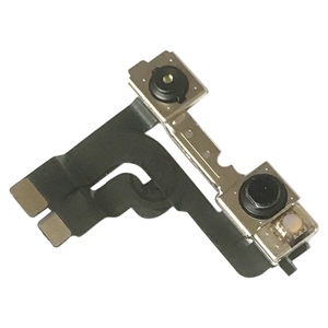 <span class=keywords><strong>Fotocamera</strong></span> frontale per <span class=keywords><strong>iPhone</strong></span> <span class=keywords><strong>12</strong></span> Pro Max - Product Image 2