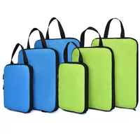 Buy Wholesale China Travel Gear Organizer Electronics Accessories