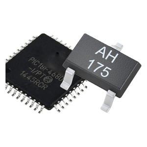 Conector de Grado Aeroespacial 100% Original MS3108B18-12PY, Diseño Confiable para Aplicaciones Electrónicas - Product Image 1