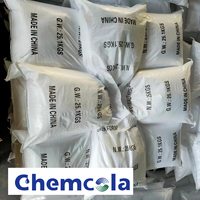 Resina UF Ecológica de Bajas Emisiones para Materiales de Construcción Ecológicos y Productos de Madera Sostenibles